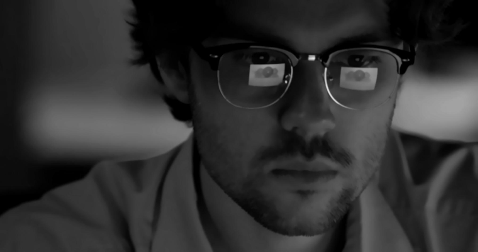 Fortschrittliche KI-Forschung und Entwicklung