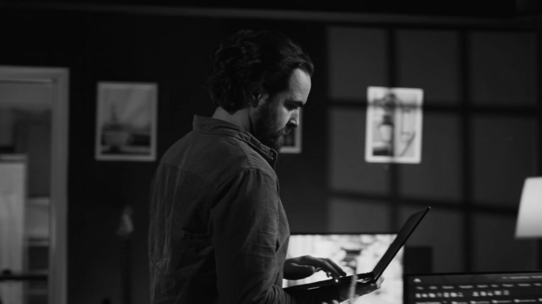 Moderne Technologien für effektives Lernen