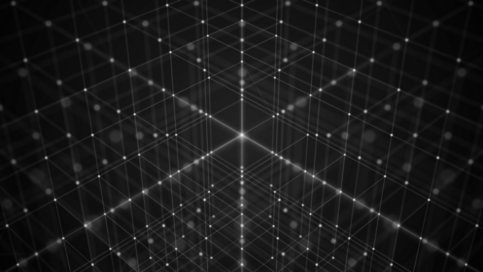 Technische Dokumentation und Code-Reviews